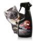 Prskalica Kemo Z100 - Aerosol protiv kuna i glodavaca