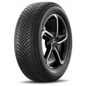  1x 195/65R15 BFGOODRICH ADVANTAGE CIJELOGODIŠNJA GUMA 91 H