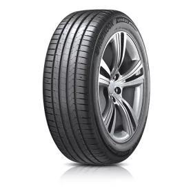  4x gume 195/55R16 HANKOOK VENTUS PRIME4 K135