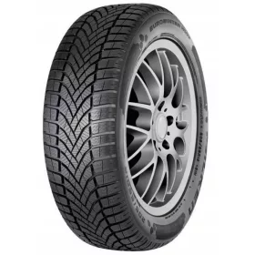  4x gume 195/65R15 FALKEN EUROWINTER HS02 91 H