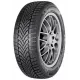  4x gume 195/65R15 FALKEN EUROWINTER HS02 91 H