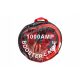 Krischner 1000 AMP premosni kabeli