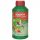 Zoolek AQUACID POND - Sredstvo za korekciju pH - 500ml