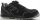 Zaštitne radne cipele Jogger CADOR S3 LOW TLS, vel.42