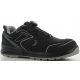 Zaštitne radne cipele Jogger CADOR S3 LOW TLS, vel.42