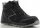 Sigurnosne radne cipele Jogger CADOR S3 MID TLS, veličina 44