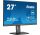 iiyama XUB2792HSU-B6 LED monitor 27" 1920 x 1080 px IPS / PLS