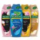 Palmolive Revitalizirajući gel za tuširanje s ekstraktom oraha makadamije 500 ml