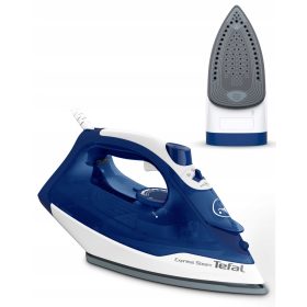  Tefal FV2838E0 glačalo 2400 W