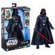 Hasbro Zvijezde Ratova: Galaktički Akcijski Darth Vader F5955