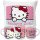Hello Kitty Personalizirani Jastuk i Šalica Set za Rođendanski Poklon