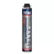  Ljepilo za pjenu za stiropor Tytan Professional 870 ml
