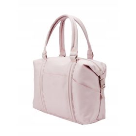Hylat Baby Praktična Torba i Organizator za Mame, Roza