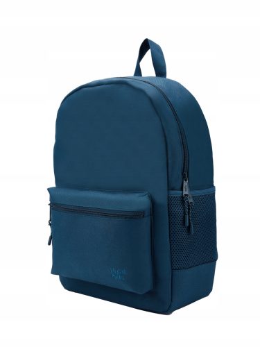 Hylat Baby Blue dječji ruksak s personaliziranom pločicom