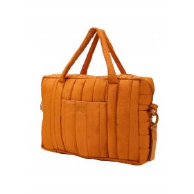 Brown Baby Torba i organizator za majke