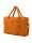 Brown Baby Torba i organizator za majke