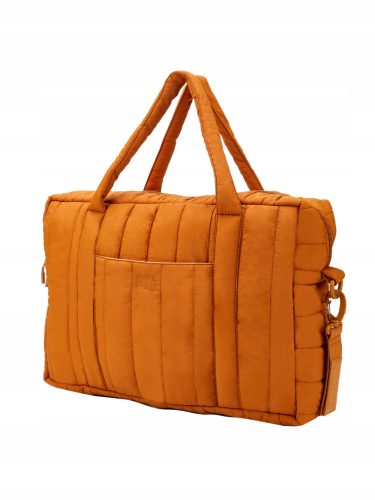 Brown Baby Torba i organizator za majke