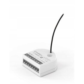   APPLE upravljačka jedinica za rolete Mobilus C-MR BT HK1-kanalni radio modul