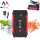Powerbank Booster Jump Starter 20000mAh