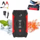 Powerbank Booster Jump Starter 20000mAh
