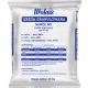  Wokas vapneno gnojivo granulat 25 kg 6 l