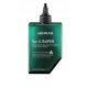 Aromase 5a Juniper 260 ml tekućina za čišćenje vlasišta