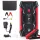 JUMP STARTER AUTOMOBILSKI POWERBANK 12V 20000 mAh