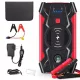 JUMP STARTER AUTOMOBILSKI POWERBANK 12V 20000 mAh