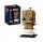  LEGO BrickHeadz 40671 LEGO BrickHeadz 40671 - Žljeb u loncu