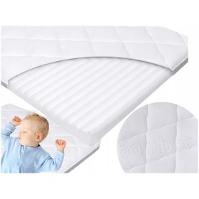 Madrac za kolijevku 50x90