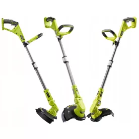 RYOBI OLT1832 baterijski trimer za travu 30 cm