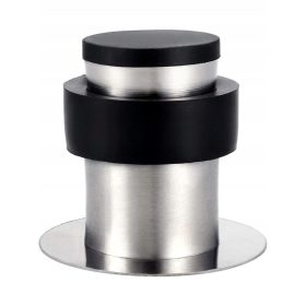 RAFAGO Inox ljepljeni i vijčani branik