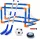 HOVER Football HOCKEY Set za Djecu