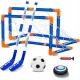 HOVER Football HOCKEY Set za Djecu