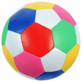 Nogomet za djecu Sport Nogomet