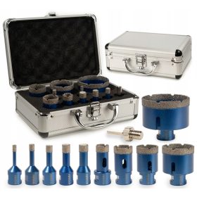 Stege/kopče za izravnavanje pločica Scooter_shop 12 kom.