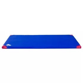 KOLSKI GIMNASTIČKI MADRAC TVRDI PVC 5CM RING