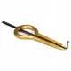 Harmonika ustna Murchunga 10 cm