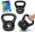  KETTLEBELL kettlebell 6 KG lopta KETTLE Dumbbell bučica FITNESS TRBUŠNJACI ZA VJEŽBE