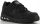 Zaštitne radne cipele Safety Jogger ECOFITZ S1P LOW ESD, veličina 44