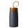 Boca za vodu s termosom za kavu 260 ml