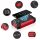 BOOSTER POWERBANK 20000mAh 12V