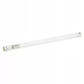  Protiv komaraca, muha i osa Astron 0,95 kg