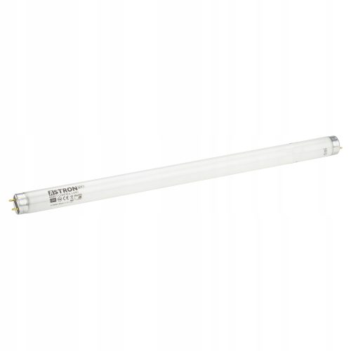  Protiv komaraca, muha i osa Astron 0,95 kg