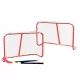 Profesionalni set za floorball MASTER