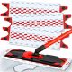 SPI 55 VILEDA ULTRAMAX FLAT SPARE MOP umetak 14 cm