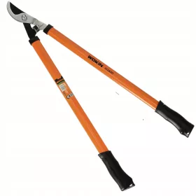  Bass ručne škare 85 cm