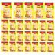 Purina friskies goveđa vrećica ZA mačke 26x 85G