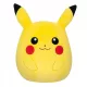 Plišana igračka Squishmallows Pikachu - 25 cm