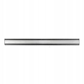 Magnetna traka za noževe Bisbell Bisichef Aluminium 50 cm